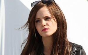 Emma Watson The Bling Ring
