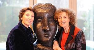 Signe Mireille Dumas