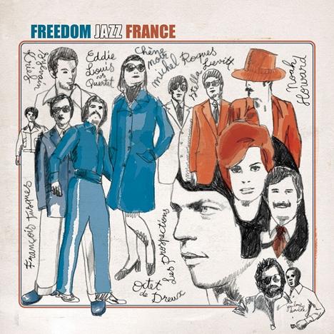 va-freedom-jazz-france