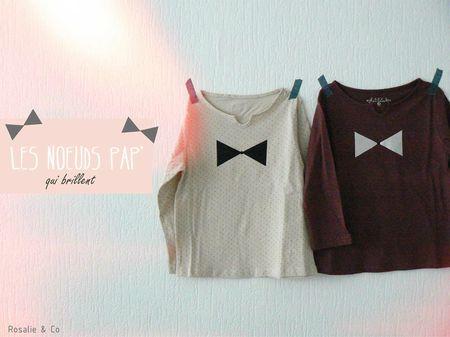 Rosalie-and-co_noeud-pap1