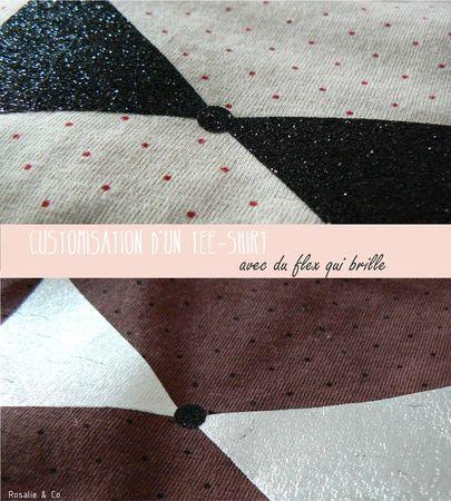 Rosalie-and-co_noeud-pap2