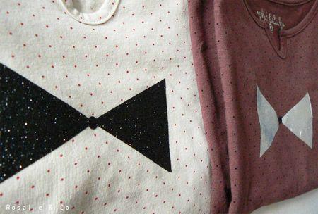 Rosalie-and-co_noeud-pap3