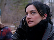 Critiques Séries Good Wife. Saison Episode