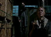 Critiques Séries Walking Dead. Saison Episode