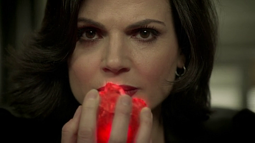 once-upon-a-time-lana-parrilla.png