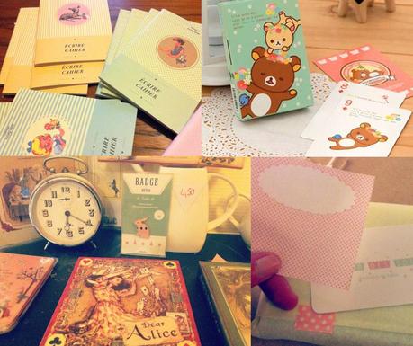 univers-le-club-des-sottes