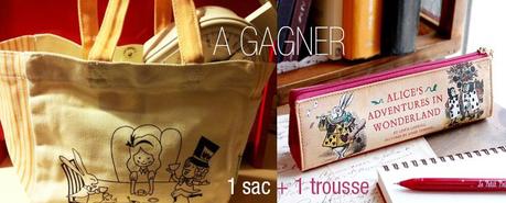 Lots-le-club-des-sottes-trousse-+-sac