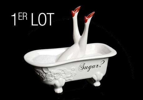 sugar-bath-tina-tsang-lot-concours