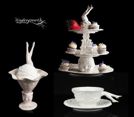 Undergrowth-design-concours2