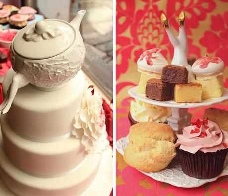 Undergrowth-design-concours