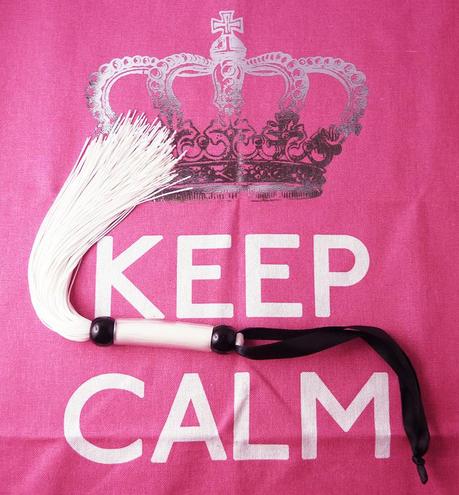 #233 Plaisirs secrets (concours inside) love-surprise-04