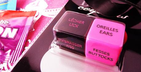 #233 Plaisirs secrets (concours inside) love-surprise-02