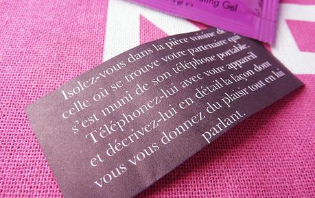 #233 Plaisirs secrets (concours inside) love-surprise-03