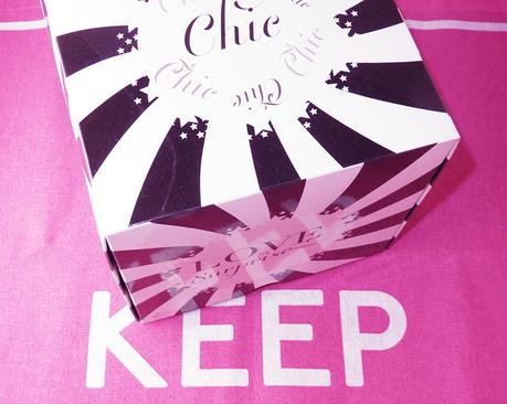 #233 Plaisirs secrets (concours inside) love-surprise-01