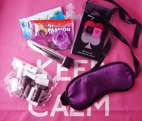 #233 Plaisirs secrets (concours inside) love-surprise-06