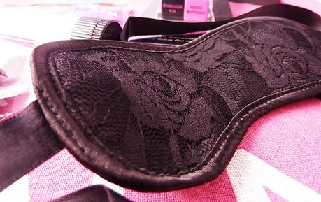 #233 Plaisirs secrets (concours inside) love-surprise-07