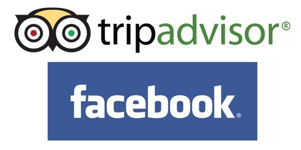 facebook-tripadvisor