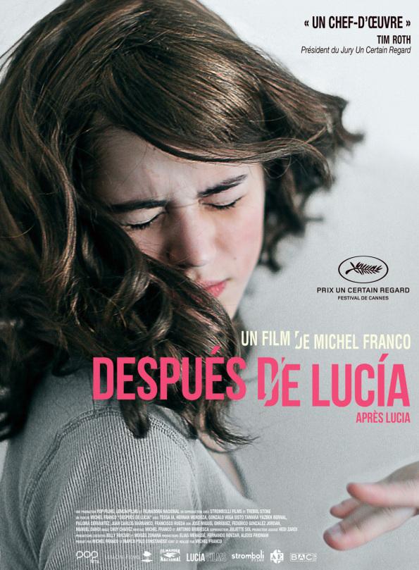 DESPUES+DE+LUCIA