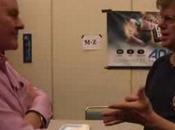 Trucs composition avec McNally