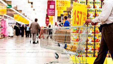 La vie exaltante d'un populiste low-cost. Déconnade au vinaigre bas de gamme.