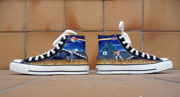 maya_pixel_retrogame_art-5