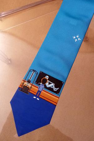 maya_pixel_retrogame_art-4