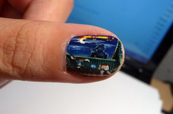 maya_pixel_retrogame_art-2