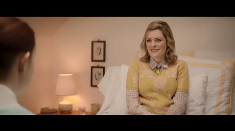 FUMER C’EST PÉTER Capture d’écran (223)