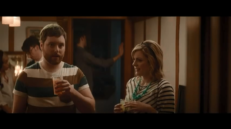 FUMER C’EST PÉTER Capture d’écran (224)