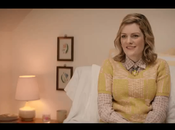 Fumer c’est péter