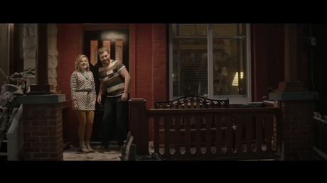 FUMER C’EST PÉTER Capture d’écran (225)