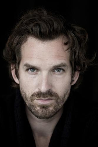 Escale numérique...!