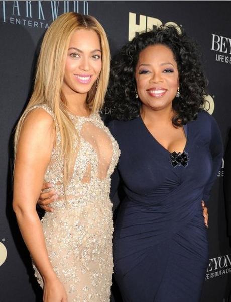 QUI SONT LES NOIRS QUI REUSSISSENT ? LES NOIRS QUI REUSSISSENT ?