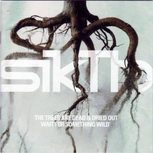 130317_Sikth_TaD&D_cover