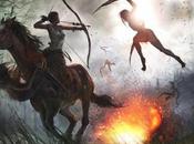 Tomb Raider présente Prototype images vidéo