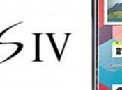 Samsung déclare guerre l’Iphone