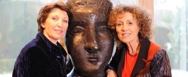 « Signé Mireille Dumas »: « Le poids du nom en héritage » ce soir sur France 3