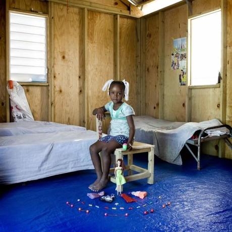 Photographies : Toy Stories Bethsaida-Port-au-Prince-Haiti-1024x1024