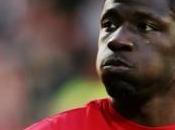 Exclu-Moussi Jouer City Ground, c’est vraiment quelque chose