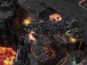 Test StarCraft Heart Swarm vont vous mettre miZerg