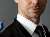 fondateur Twitter vise mairie York