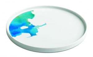 BoConcept fait de belles assiettes