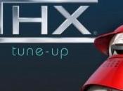 attaque Apple pour enceintes