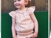 Bobine Mode accessoires vente privée