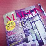 Mes jolis souvenirs #15