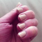 Mes jolis souvenirs #15