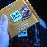 Mes jolis souvenirs #15