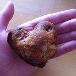 Mes jolis souvenirs #15