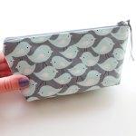 Mes jolis souvenirs #15