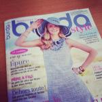 Mes jolis souvenirs #15